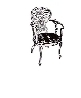 Chair Logo57_Copy5.jpg